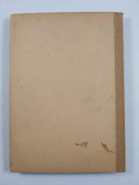 Suomen kansakoulun työtä sanoin ja kuvin