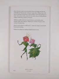 Keisarin uudet vaatteet ja valikoima H. C. Andersenin satuja