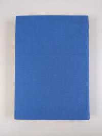 Inkerin suomalaisten historia