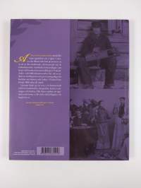 Ögonblick och evighet : kulturskatter i Svenska litteratursällskapets arkiv och bibliotek