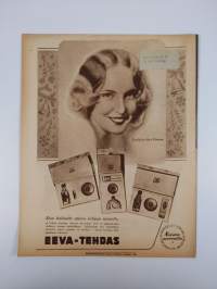 Suomen kuvalehti 45/1946