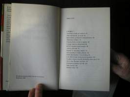 Moskovassa ja Arkangelissa talvella 1941, (1969).  Olivatko venäläiset rakentaneet uuden, strategisesti tärkeän rautatien Sorokan ja Arkangelin välille?