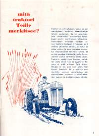 Gulf tiede tarjoaa Teille apuaan