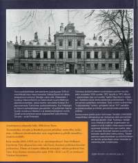 Turun poliisilaitos 1816-1918