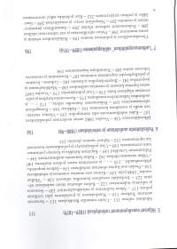 Turun poliisilaitos 1816-1918