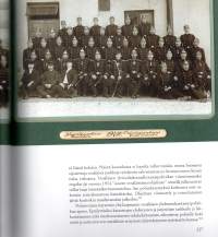 Turun poliisilaitos 1816-1918
