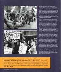 Turun poliisi 1918-2016