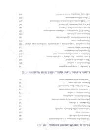 Turun poliisi 1918-2016