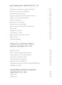 Turun poliisi 1918-2016