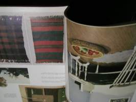 kaunis koti 1960 nr 6.