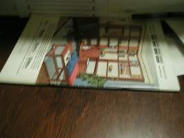 kaunis koti 1960 nr 6.