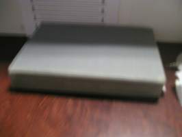 Wissenschaftliche tabellen