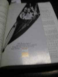 Documenta Geigy : Wissenschaftliche Tabellen