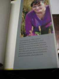 Kaksi viatonta päivää