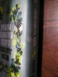 Kaksi viatonta päivää