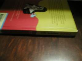 Pieru : bongarin opas