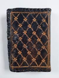 Suomen evankelisluterilaisen kirkon virsikirja (1959)