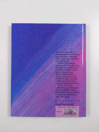 Ristin tien äärellä