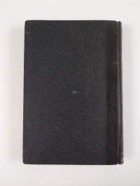 Inspektorn på Siltala