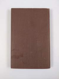 Kemien och vad den lär oss i det praktiska livet - Oorganisk kemi