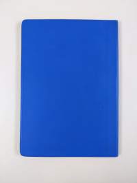 Korjausopassanasto : englanti-suomi-englanti