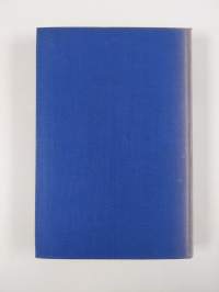 Goebenin amiraali puuttuu historian kulkuun