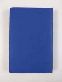 Ristilukki : rakkauskertomus