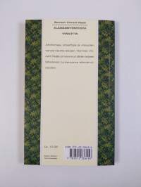 Elämänmyönteistä viisautta