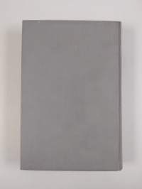 Aamuvartiohetkiä : ajatuksia Paavalin vankeusajan kirjeitä lukiessa