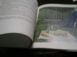 Virranhaltijan salaisuus ja muita satuja