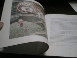 Virranhaltijan salaisuus ja muita satuja