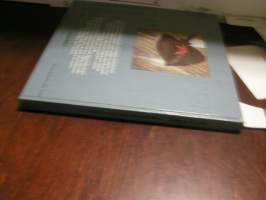 Virranhaltijan salaisuus ja muita satuja