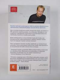 Poikkeus säännöstä