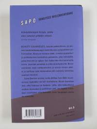 Poliisimestari Bruno