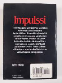 Impulssi