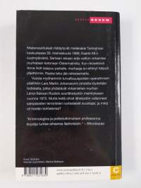 Toinen aika, toinen elämä