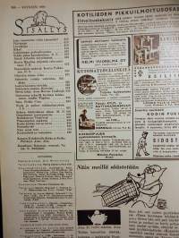 Kotiliesi elokuu no 16 1956