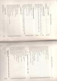 Messukylän- Teiskon-Aitolahden historia