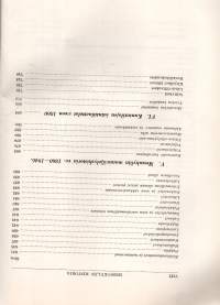 Messukylän- Teiskon-Aitolahden historia