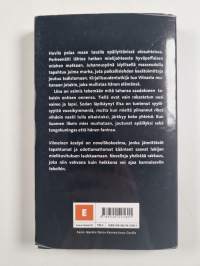 Viimeinen kesäyö ja muita kertomuksia