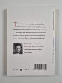 Harjoituksia Läsnäolon voimasta