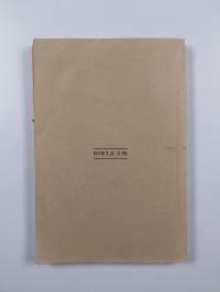 Osuuskaupat ja työväenliike