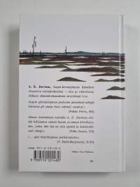 Särkyvää kirkkautta