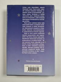 Tähtien lähettiläs