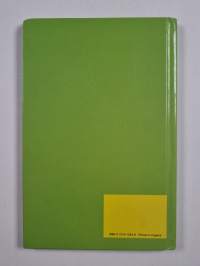 Kultakutri ja kolme karhua