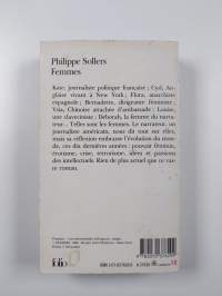 Femmes