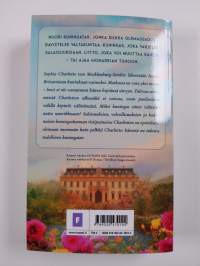 Bridgerton: Kuningatar Charlotte