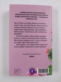 Ruotsalainen avioero