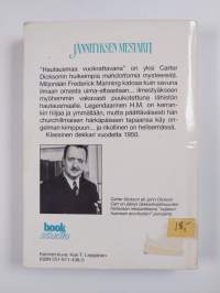 Hautausmaa vuokrattavana