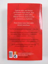 Lohikäärmeen värit